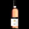 Kellerei Bozen Pischl Rosé 2023