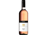 Kellerei Bozen Pischl Rosé 2023