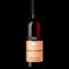 Kellerei Bozen Huck am Bach St.Magdalener Classico 2023