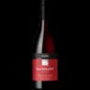 Kellerei Bozen Bachmann Pinot Noir Riserva 2021