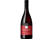 Kellerei Bozen Bachmann Pinot Noir Riserva 2021