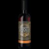 Versita Nero d'Avola 2023