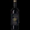 Leolucaia S Chianti Riserva 2021