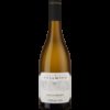 St Michael Eppan Sauvignon Fallwind 2023