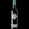 Marchesi di Barolo Barolo 2019