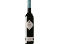 Marchesi di Barolo Barolo 2019