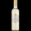 Leon d'Oro Pinot Grigio 2024