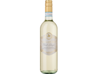 Leon d'Oro Pinot Grigio 2024