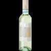 Cinolo Pinot Grigio 2024