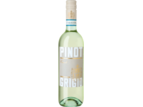 Cinolo Pinot Grigio 2024