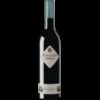 Marchesi di Barolo Barbera d’Alba Peiragal 2022