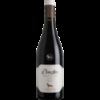 Merlot di Casa Venezia Giulia 2022