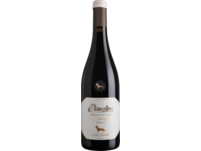 Merlot di Casa Venezia Giulia 2022