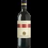 Collio Cabernet Sauvignon 2022