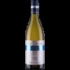Collio Just Molamatta Bianco 2023