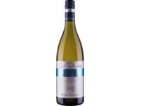 Collio Just Molamatta Bianco 2023