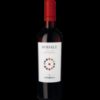 Sodale Merlot 2021