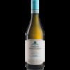 Elioro Chardonnay 2021