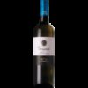 Pietragrande Trentino Bianco 2023