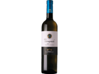 Pietragrande Trentino Bianco 2023