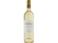 Pinot Bianco 2023