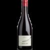 Cantina Andrian Pinot Noir 2023