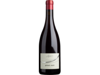 Cantina Andrian Pinot Noir 2023