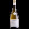 Castel Firmian Chardonnay Riserva 2022