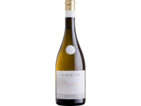 Castel Firmian Chardonnay Riserva 2022