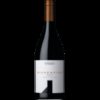 Schreckbichl Merlot Riserva "Siebeneich" 2022