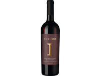 The One Montepulciano 2022