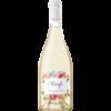 Varvaglione Marfi Verdeca Sauvignon Blanc 2023