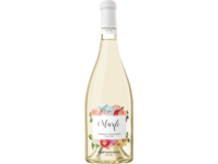 Varvaglione Marfi Verdeca Sauvignon Blanc 2023