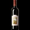 Banfi Chianti Classico 2022