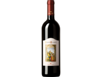 Banfi Chianti Classico 2022