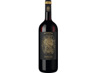 Pulsato Primitivo di Manduria Vigne Vecchie 2023