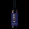 Friends & Grapes Syrah-Primitivo 2023
