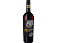 Gufo Sangiovese Merlot 2023