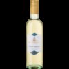 San Cisalto Pinot Grigio 2024