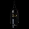 Saia Nero d'Avola 2021