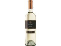 Marchesi di Barolo Roero Arneis 2023