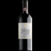 San Leonino Chianti Classico 2021