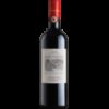 San Leonino Monsenese Chianti Classico Riserva 2019
