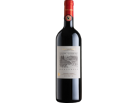 San Leonino Monsenese Chianti Classico Riserva 2019