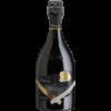 Casa Vittorino Prosecco Millesimato Spumante 2023