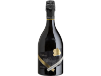 Casa Vittorino Prosecco Millesimato Spumante 2023