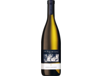 Al Passo del Leone Bianco 2023