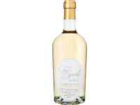 Tre Sorelle Garda Bianco 2024