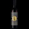 Grande Collezione Chianti Riserva 2019