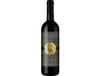 Grande Collezione Chianti Riserva 2019
